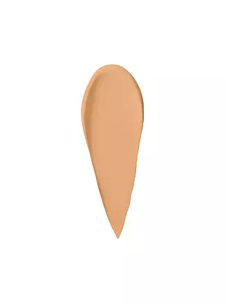 LA PRAIRIE | Skin Caviar Concealer Foundation SPF15 (88 Almond Beige) | 